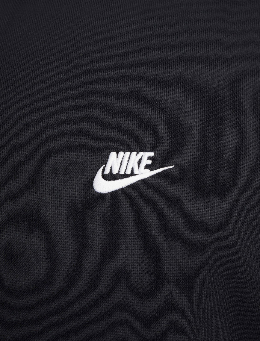 Nike Sportswear Windrunner Poly Kadın Lacivert Eşofman Altı