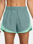 Nike Tempo Dri-Fit 8 cm Kadın Yeşil Şort Nike Tempo Dri-Fit 8 cm Kadın Yeşil Şort