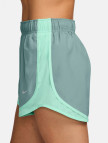 Nike Tempo Dri-Fit 8 cm Kadın Yeşil Şort Nike Tempo Dri-Fit 8 cm Kadın Yeşil Şort