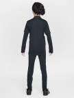 Nike Dri-Fit Academy Genç Çocuk Siyah Eşofman Takımı Nike Dri-Fit Academy Genç Çocuk Siyah Eşofman Takımı