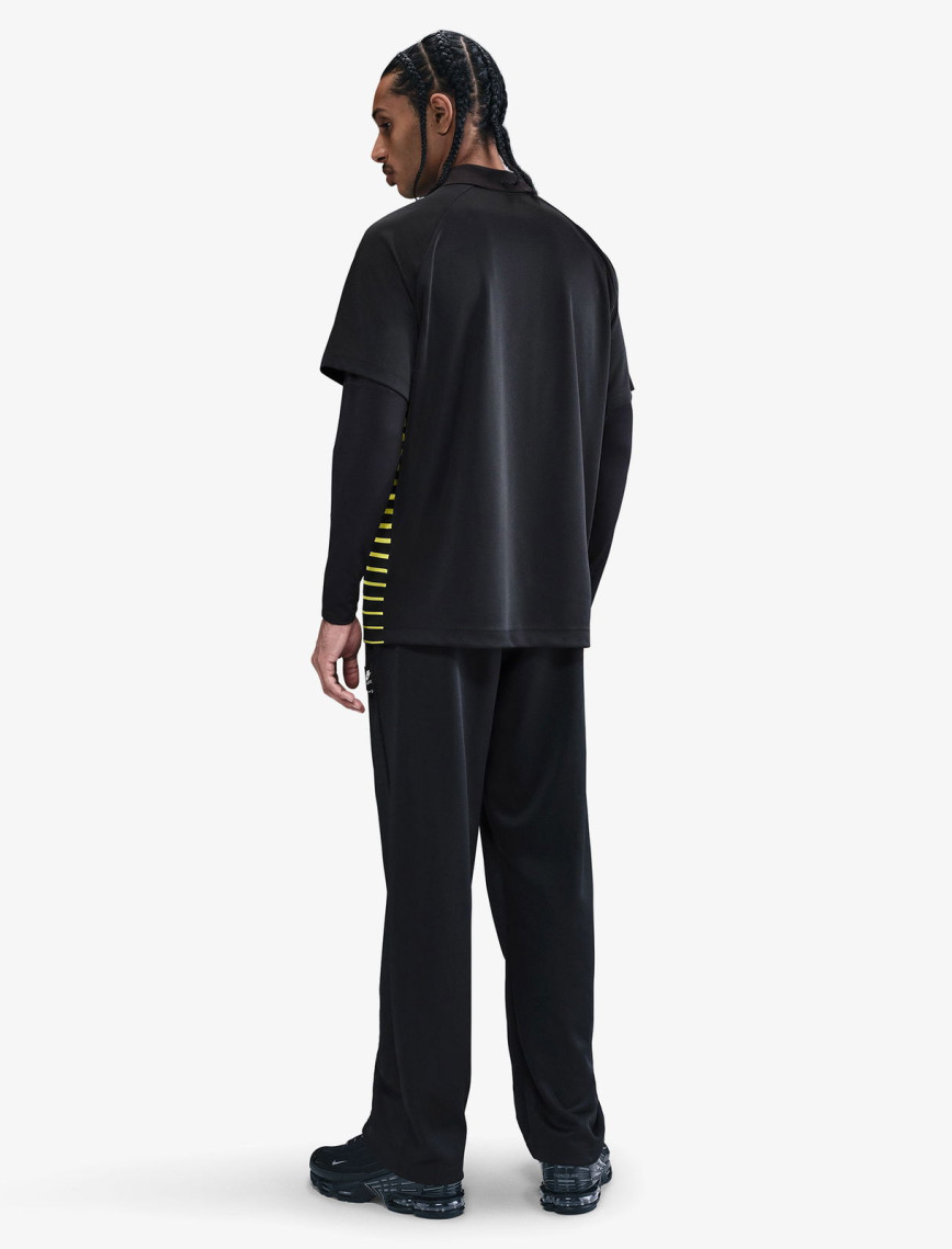 Nike Sportswear Air Erkek Siyah Eşofman Altı Nike Sportswear Air Erkek Siyah Eşofman Altı