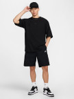 Nike Sportswear Premium Essentials Erkek Beyaz T-Shirt Nike Sportswear Premium Essentials Erkek Beyaz T-Shirt