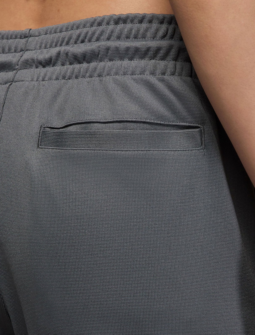 Jordan Brooklyn Kadın Gri Eşofman Altı Jordan Brooklyn Kadın Gri Eşofman Altı