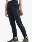 Nike Sportswear Dri-Fit Crew Genç Çocuk Gri Eşofman Takımı Nike Sportswear Dri-Fit Crew Genç Çocuk Gri Eşofman Takımı