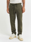 GANT Erkek Yeşil Relaxed Fit Pantolon GANT Erkek Yeşil Relaxed Fit Pantolon