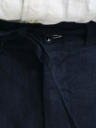 GANT Erkek Lacivert Relaxed Fit Pantolon GANT Erkek Lacivert Relaxed Fit Pantolon