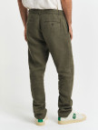 GANT Erkek Yeşil Relaxed Fit Pantolon GANT Erkek Yeşil Relaxed Fit Pantolon