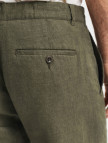 GANT Erkek Yeşil Relaxed Fit Pantolon GANT Erkek Yeşil Relaxed Fit Pantolon