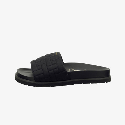 GANT Kadın Siyah Mardale Terlik GANT Kadın Siyah Mardale Terlik