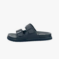 GANT Erkek Lacivert Palbuddy Terlik GANT Erkek Lacivert Palbuddy Terlik