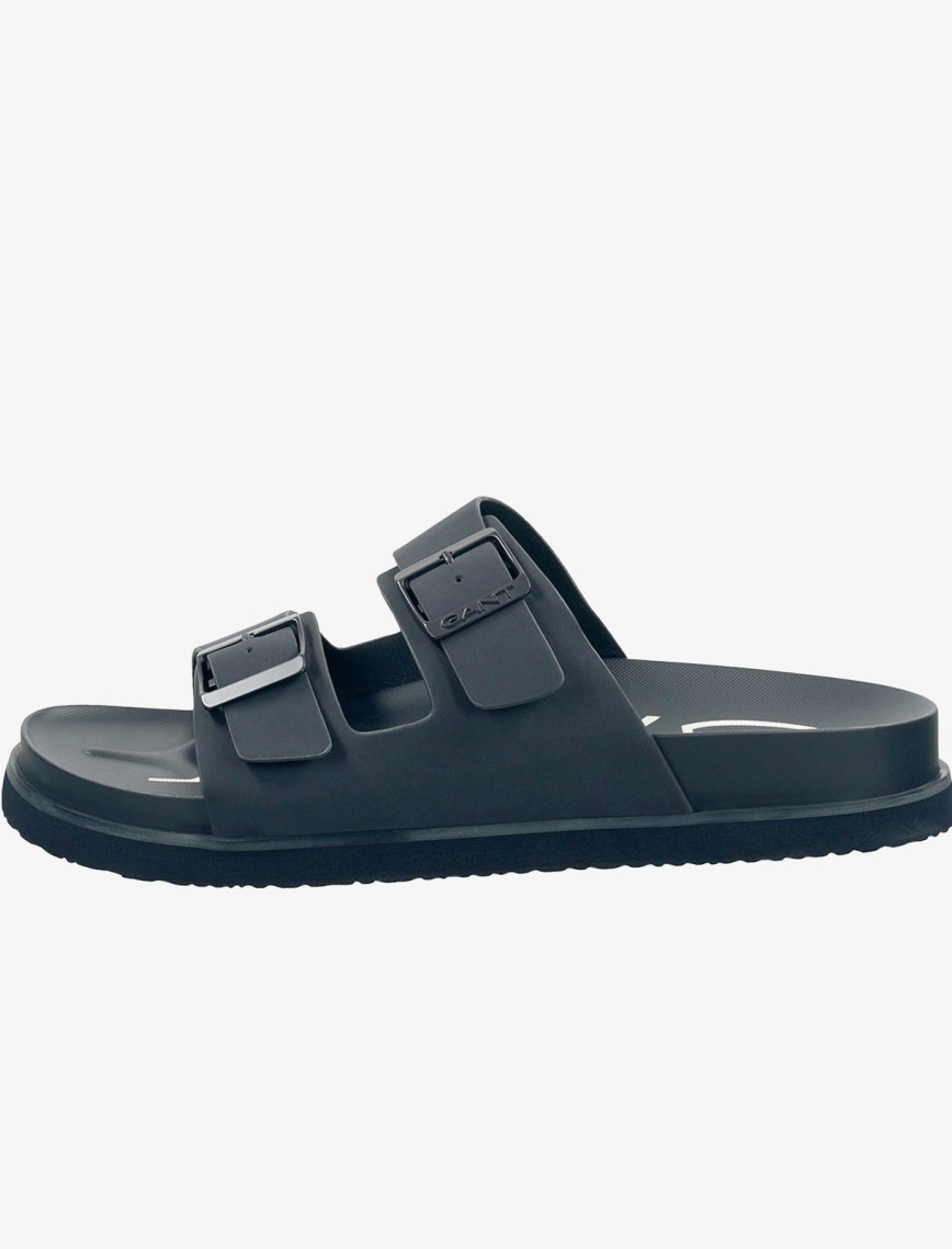 GANT Erkek Yeşil Palbuddy Terlik GANT Erkek Yeşil Palbuddy Terlik