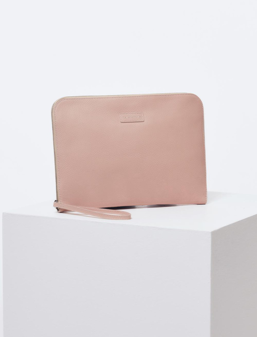 Açık Renk Çanta 0275 Açık Renk Çanta 0275