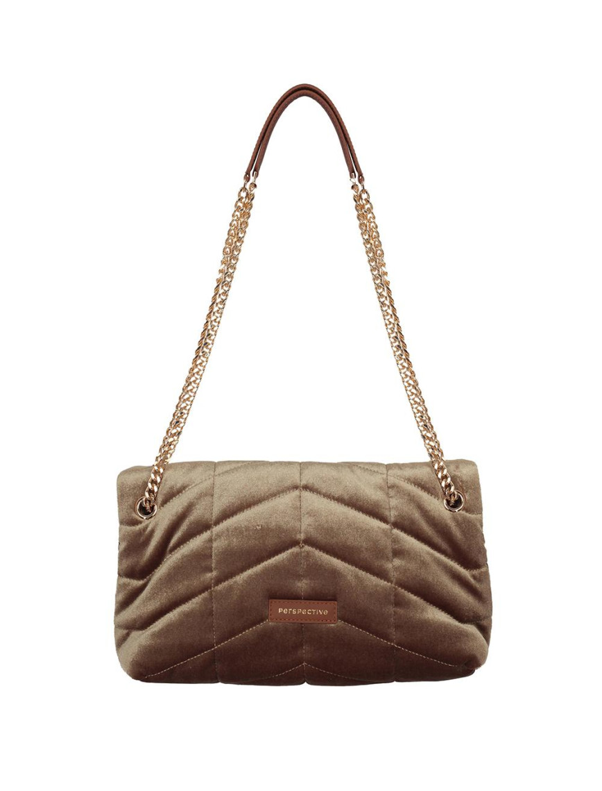 Canta Bal Canta Canta Bal Canta