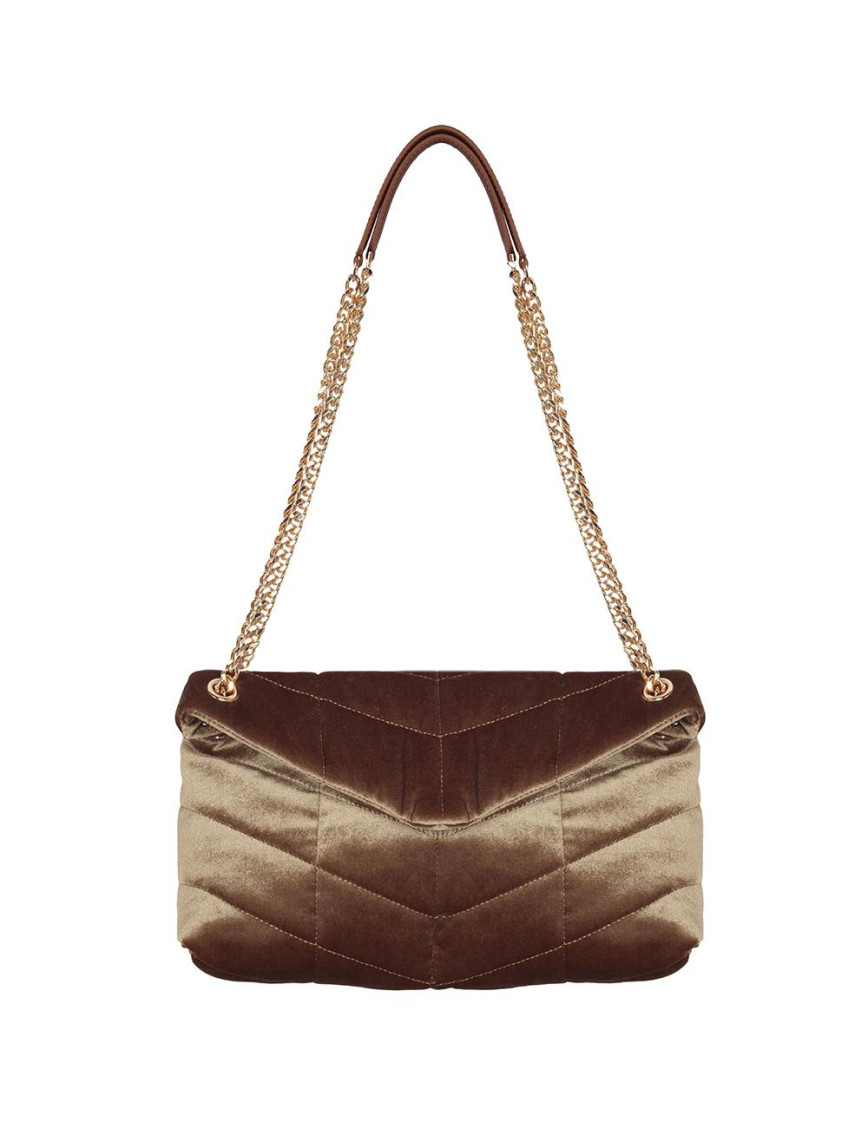 Canta Bal Canta Canta Bal Canta