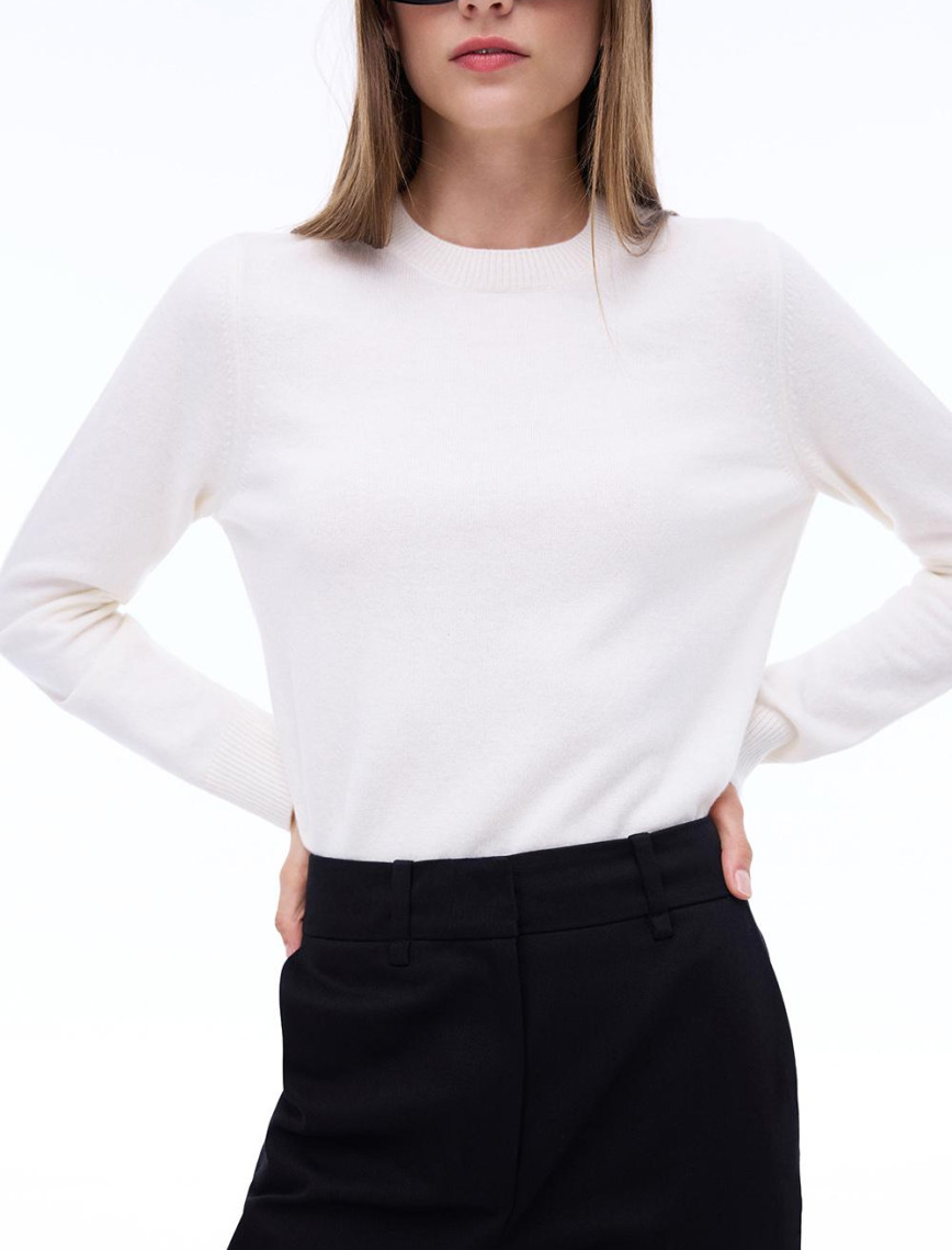 Akadias Slim Fit Uzun Boy Siyah Pantolon Akadias Slim Fit Uzun Boy Siyah Pantolon