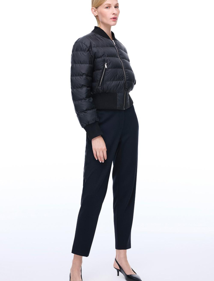 Arnes Regular Fit Uzun Boy Bej Pantolon Arnes Regular Fit Uzun Boy Bej Pantolon