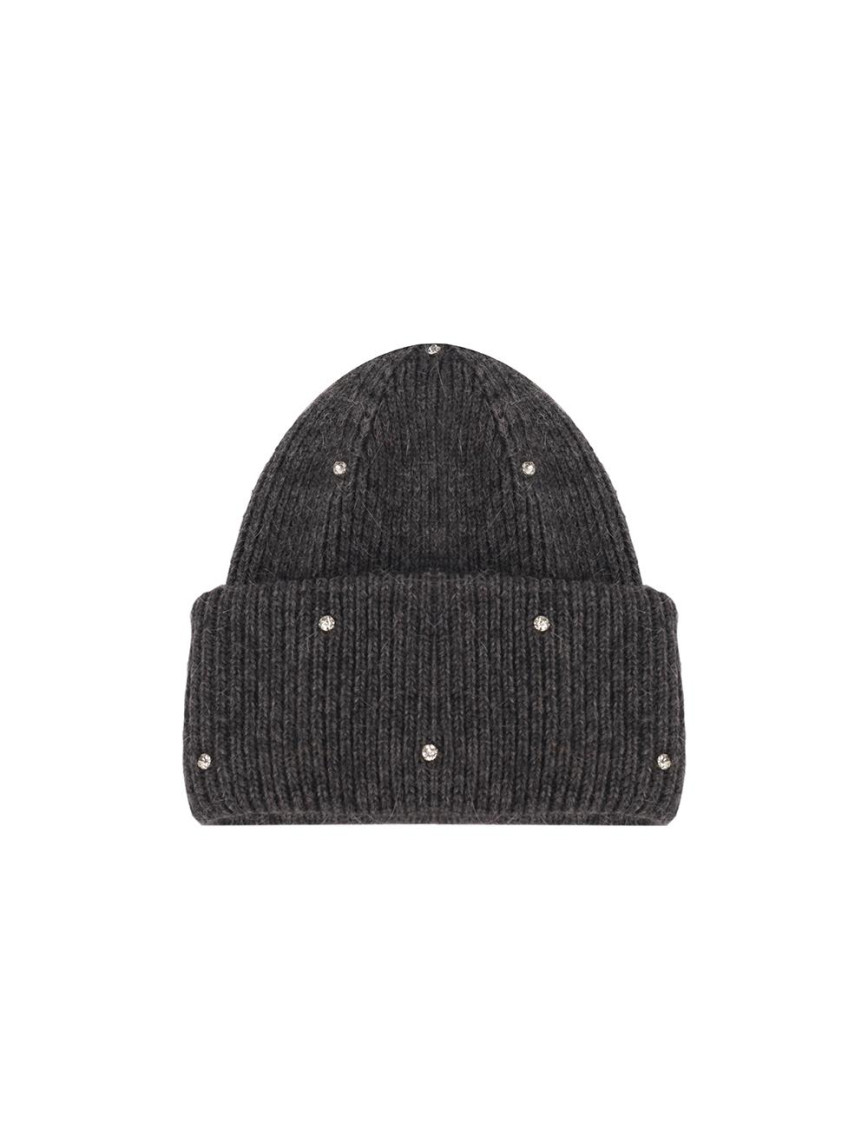 Bere Gri Bere Bere Gri Bere