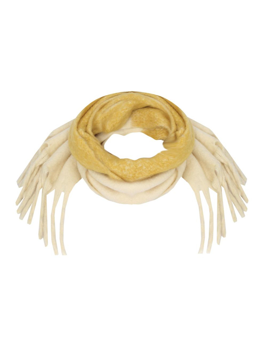 Atki Devetuyu Atkı Atki Devetuyu Atkı