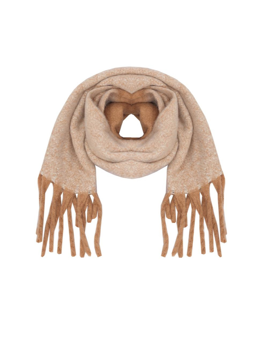 Atki Devetuyu Atkı Atki Devetuyu Atkı