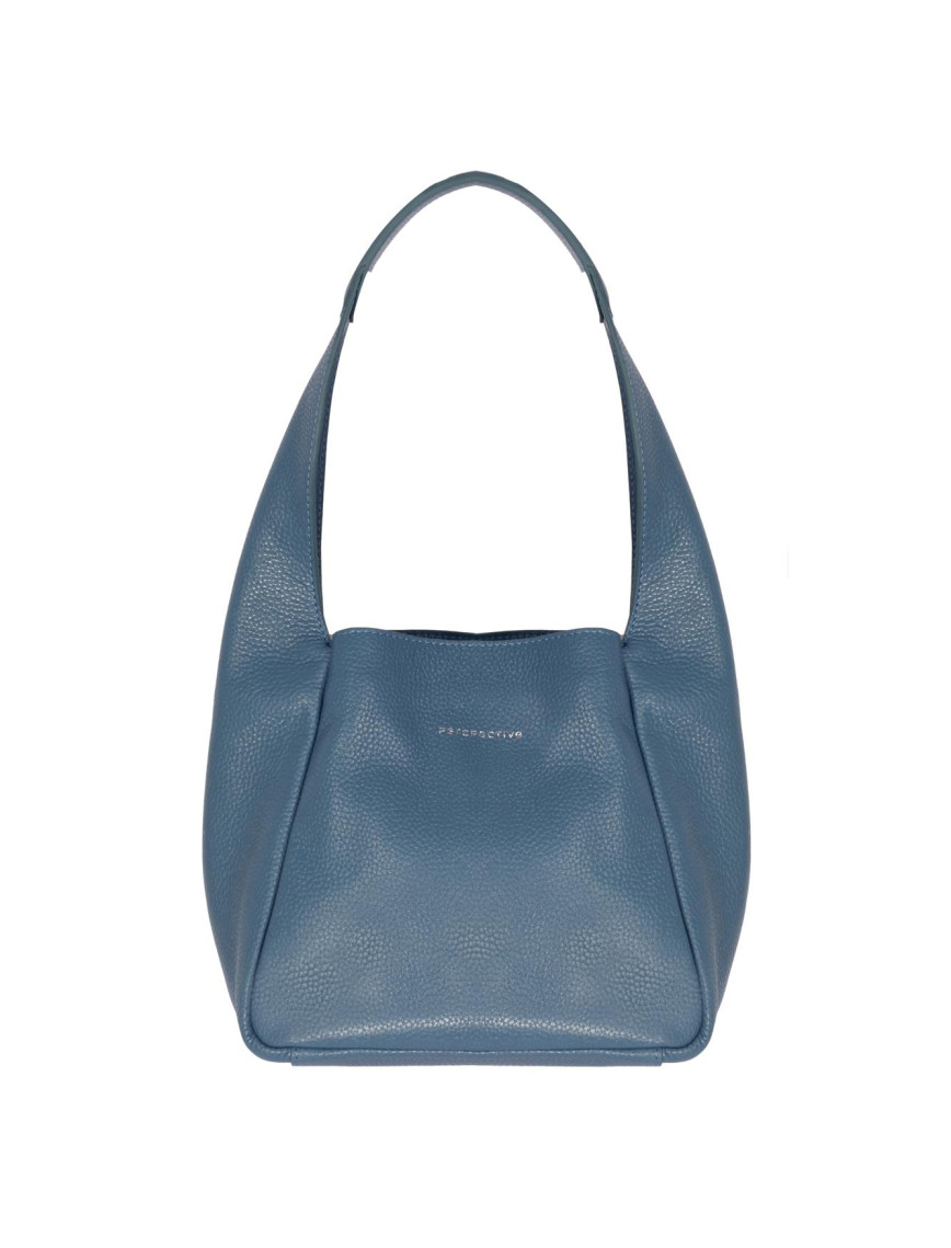 Canta Indıgo Canta Canta Indıgo Canta