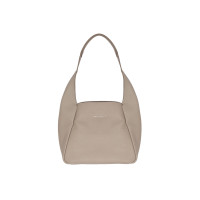 Canta Tas Canta Canta Tas Canta