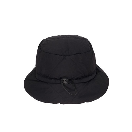 Sapka Siyah Sapka Sapka Siyah Sapka