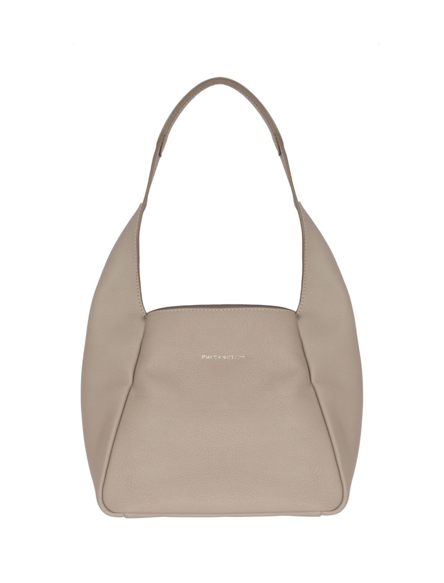 Canta Indıgo Canta Canta Indıgo Canta