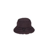 Sapka Gri Sapka Sapka Gri Sapka