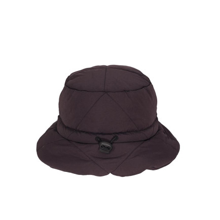 Sapka Gri Sapka Sapka Gri Sapka