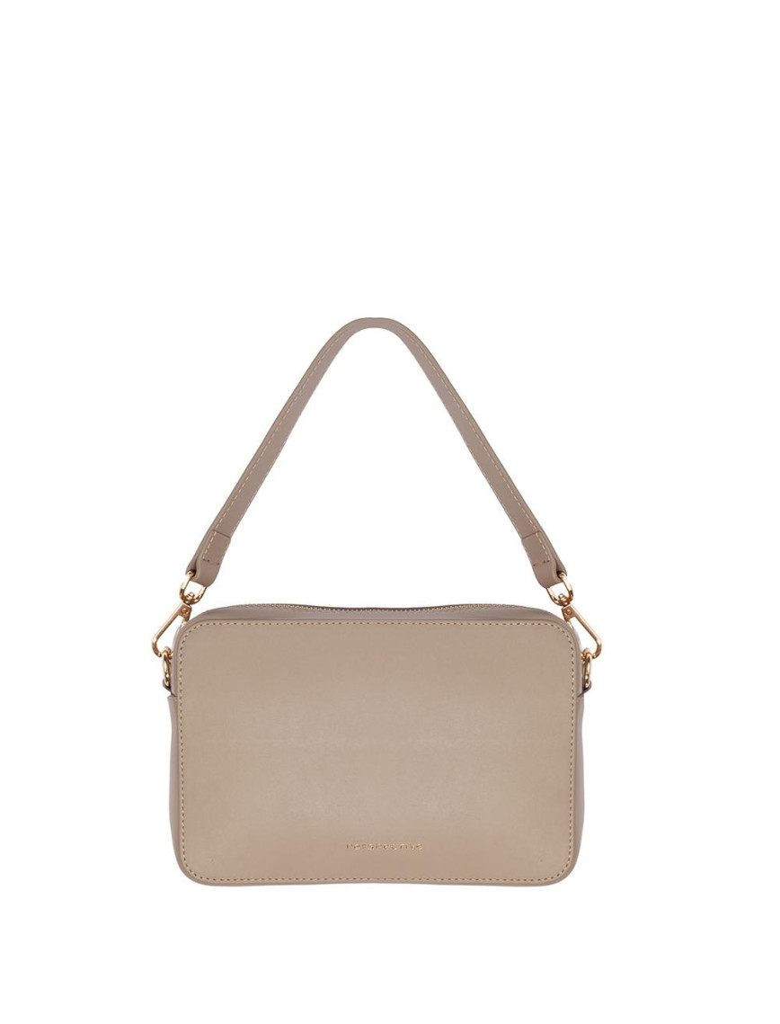 Canta Vizon Canta Canta Vizon Canta