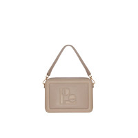 Canta Vizon Canta Canta Vizon Canta