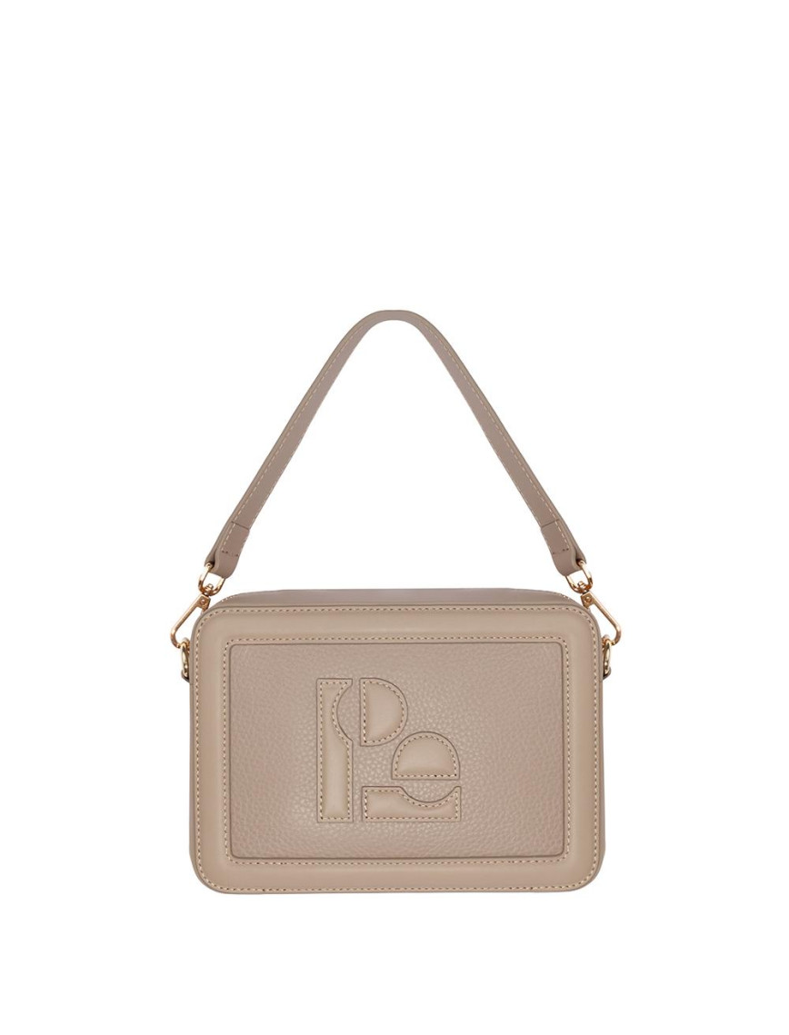 Canta Vizon Canta Canta Vizon Canta