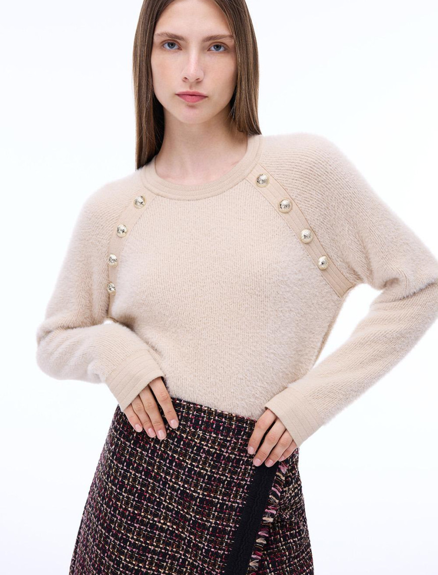 Aidias Regular Fit Mini Boy Siyah Sort Aidias Regular Fit Mini Boy Siyah Sort