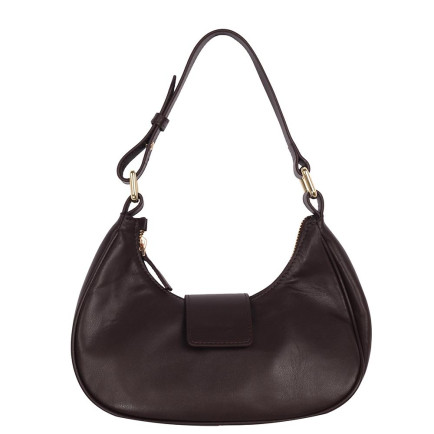 Canta Kahverengi Canta