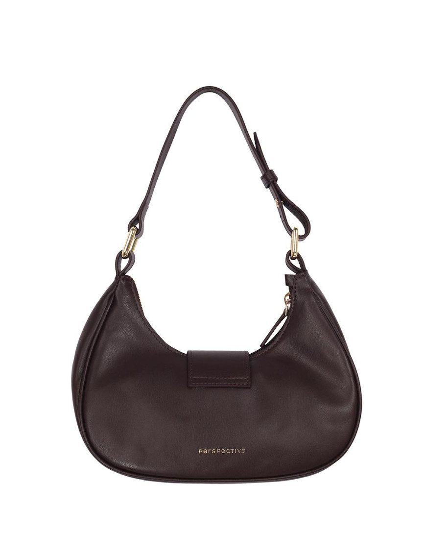 Canta Kahverengi Canta Canta Kahverengi Canta