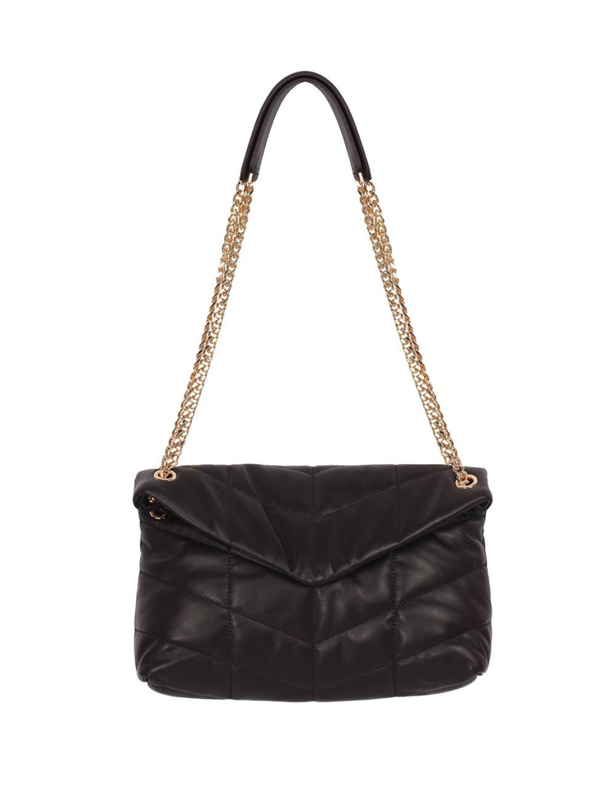 Canta Kahverengi Canta Canta Kahverengi Canta