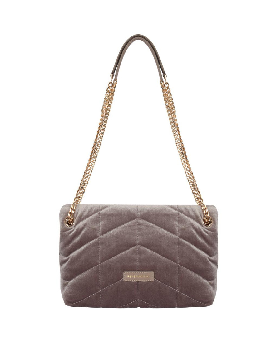 Canta Vizon Canta Canta Vizon Canta