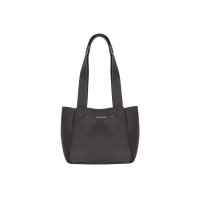 Canta Antrasit Canta Canta Antrasit Canta