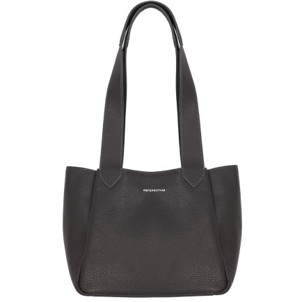 Canta Antrasit Canta