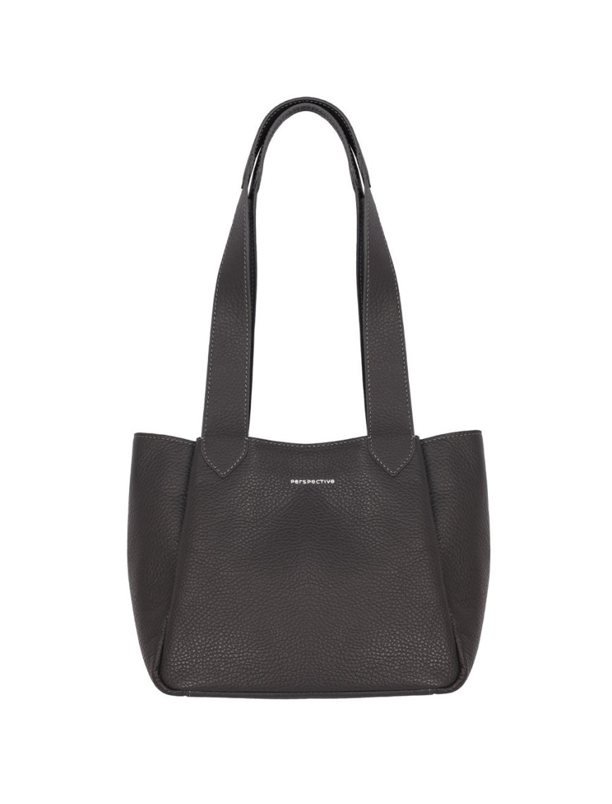 Canta Siyah Canta Canta Siyah Canta