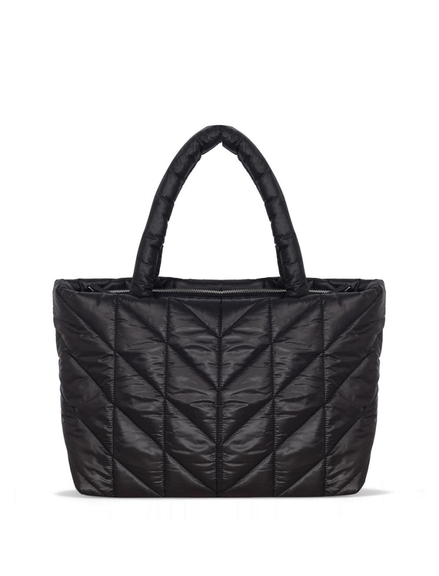 Canta Siyah Canta Canta Siyah Canta