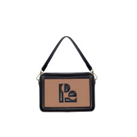 Canta Taba Canta Canta Taba Canta