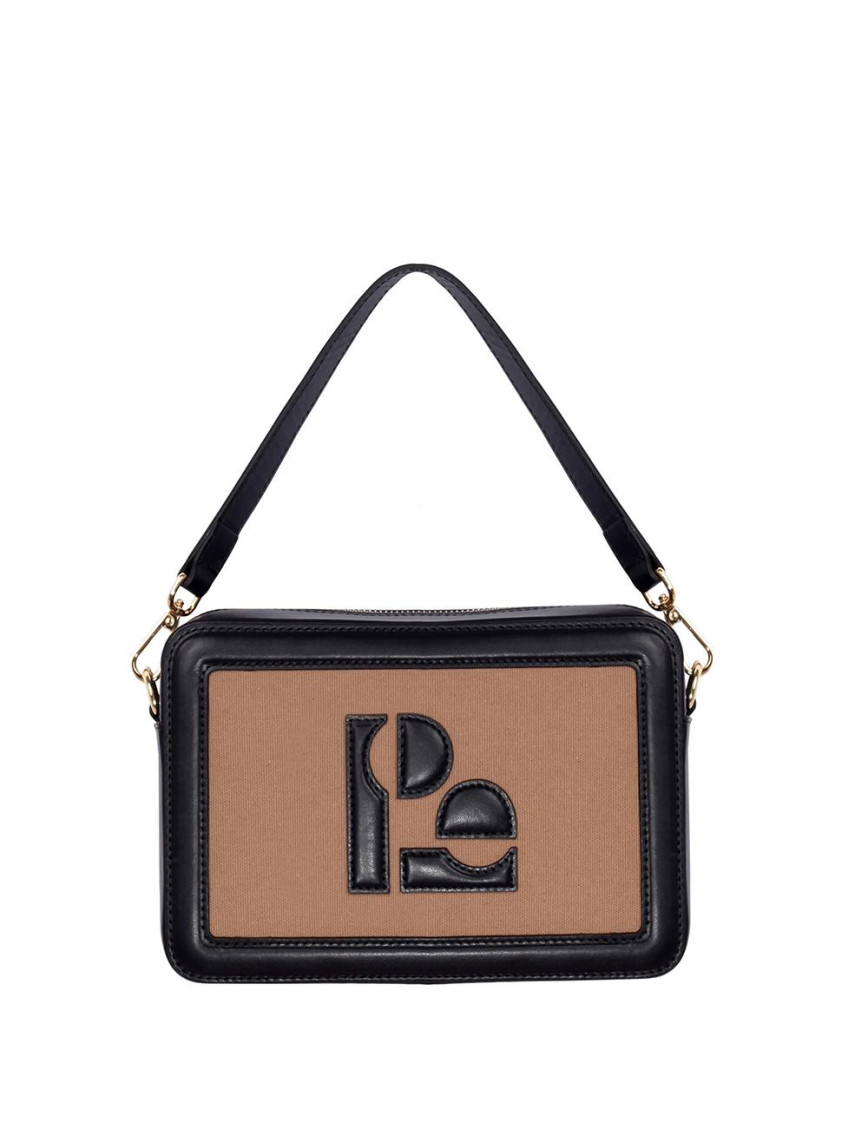 Canta Vizon Canta Canta Vizon Canta