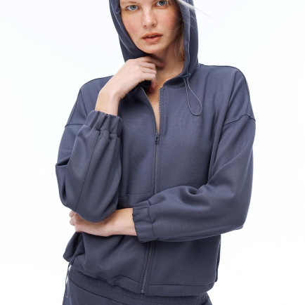 Arnes Regular Fit Standart Boy Düşük Kollu Bisiklet Yaka Antrasit Ust Arnes Regular Fit Standart Boy Düşük Kollu Bisiklet Yaka Antrasit Ust