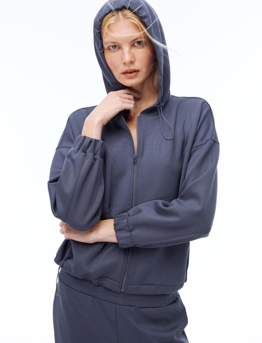 Arnes Regular Fit Standart Boy Düşük Kollu Bisiklet Yaka Antrasit Ust Arnes Regular Fit Standart Boy Düşük Kollu Bisiklet Yaka Antrasit Ust