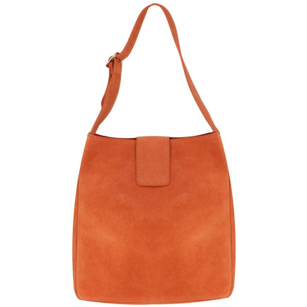 Canta Kıremıt Canta