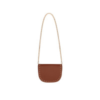 Canta Taba Canta Canta Taba Canta