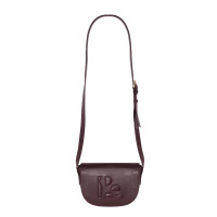 Canta Bordo Canta Canta Bordo Canta