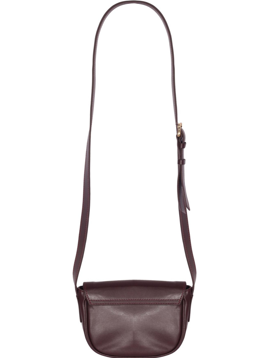 Canta Bordo Canta Canta Bordo Canta