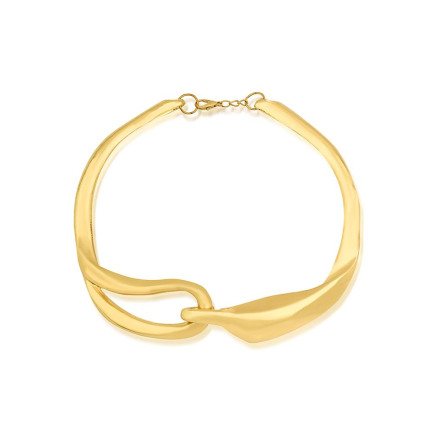 Kolye Altın Kolye Kolye Altın Kolye